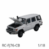 CruiserPartss.com
