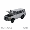 CruiserPartss.com