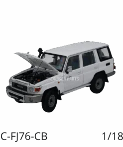 CruiserPartss.com