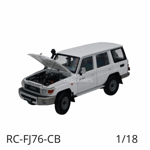 CruiserPartss.com