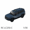 CruiserPartss.com