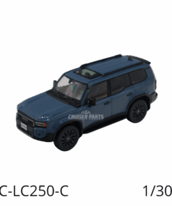 CruiserPartss.com