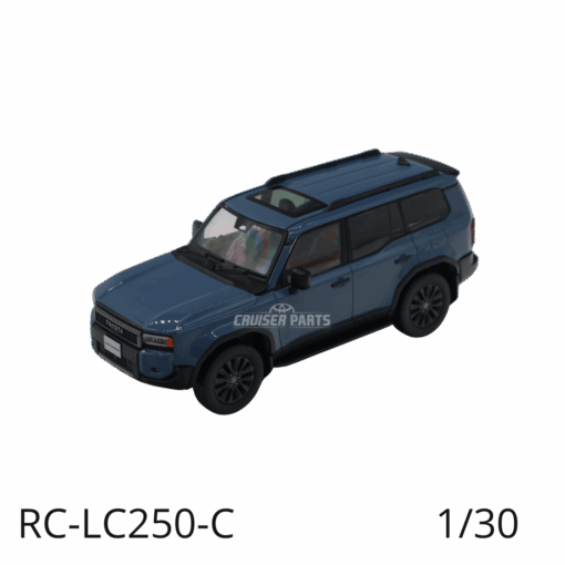 CruiserPartss.com