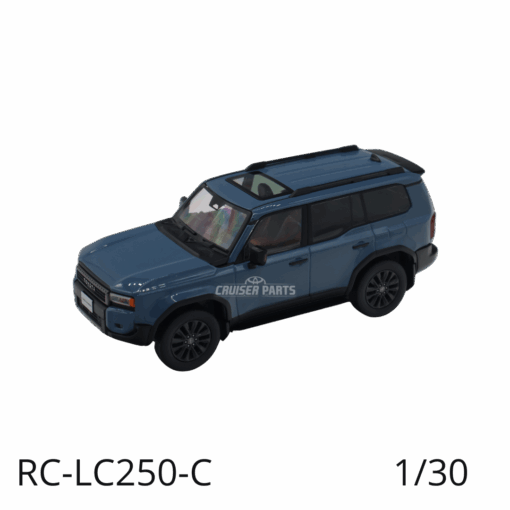 CruiserPartss.com