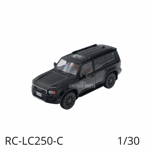 CruiserPartss.com