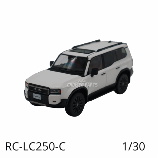 CruiserPartss.com