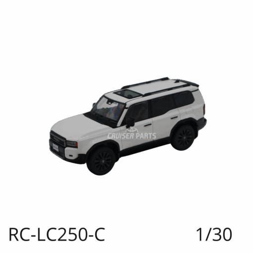 CruiserPartss.com