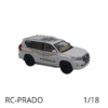 CruiserPartss.com