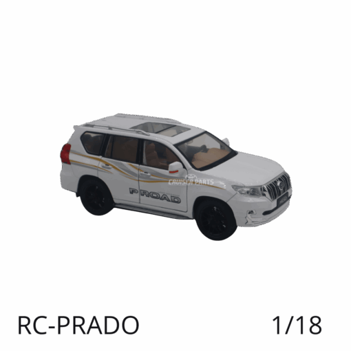 CruiserPartss.com