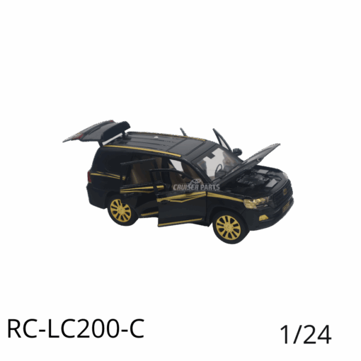 CruiserPartss.com