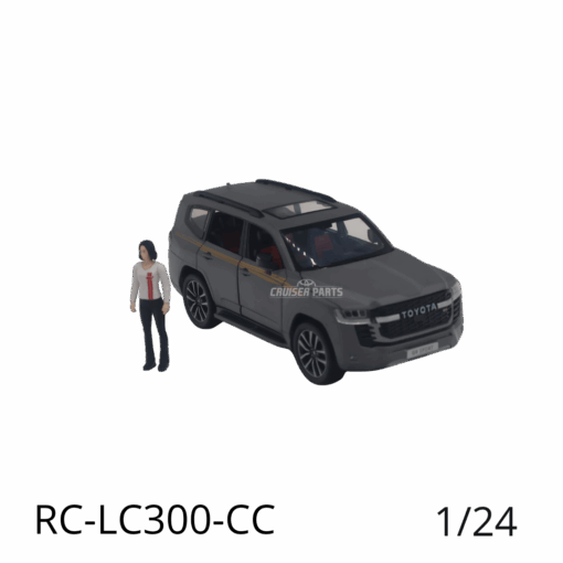 CruiserPartss.com