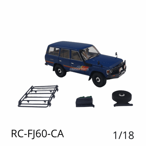CruiserPartss.com