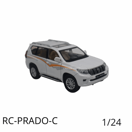 CruiserPartss.com