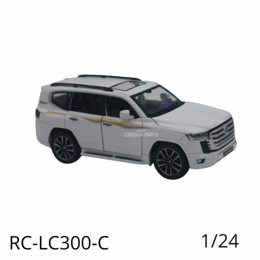 CruiserPartss.com