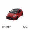 CruiserPartss.com