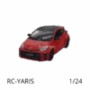 CruiserPartss.com
