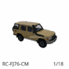 CruiserPartss.com