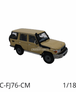 CruiserPartss.com