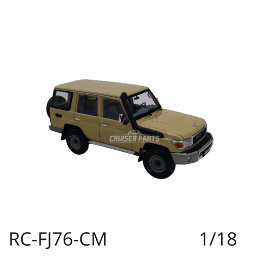 CruiserPartss.com