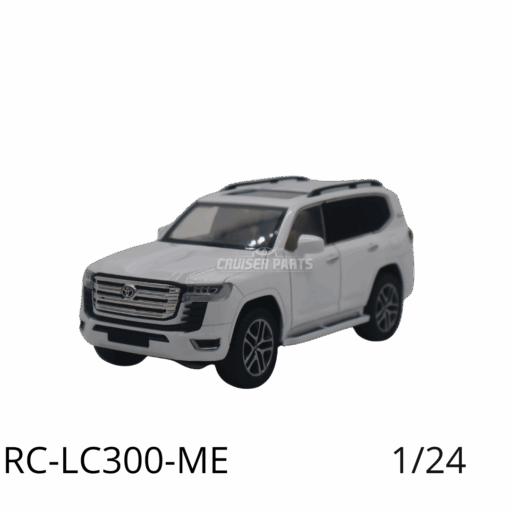 CruiserPartss.com