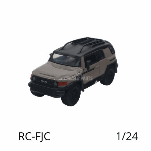 CruiserPartss.com
