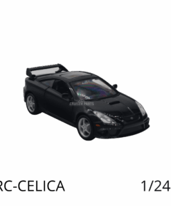 CruiserPartss.com