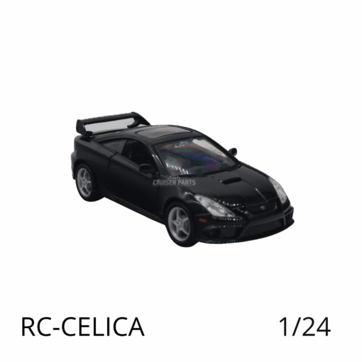 CruiserPartss.com