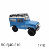 CruiserPartss.com
