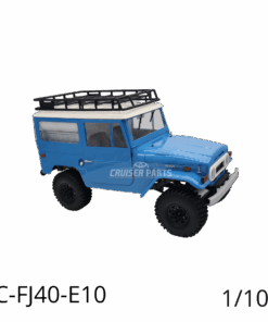 CruiserPartss.com
