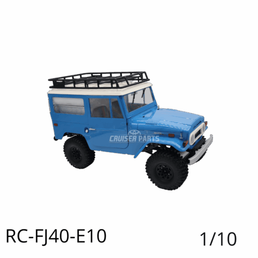CruiserPartss.com