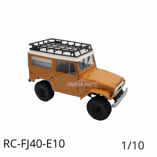 CruiserPartss.com