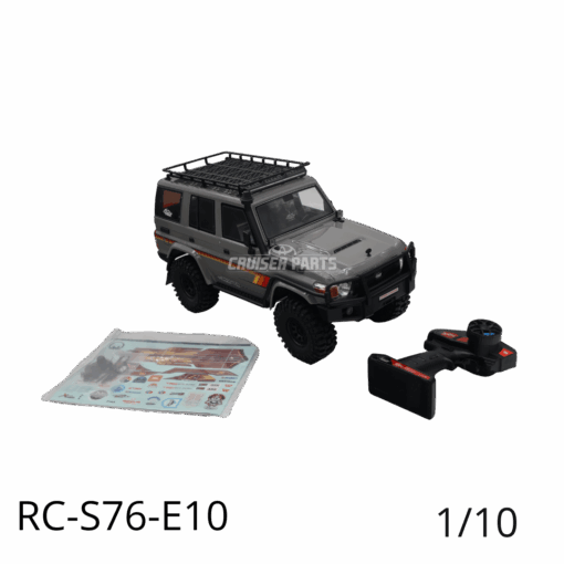 CruiserPartss.com