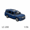 CruiserPartss.com