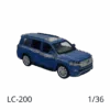 CruiserPartss.com