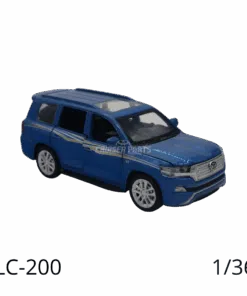 CruiserPartss.com