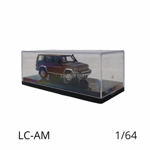 CruiserPartss.com