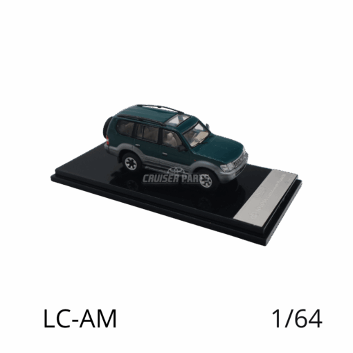 CruiserPartss.com