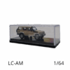 CruiserPartss.com