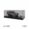CruiserPartss.com