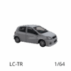 CruiserPartss.com