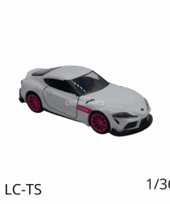 CruiserPartss.com