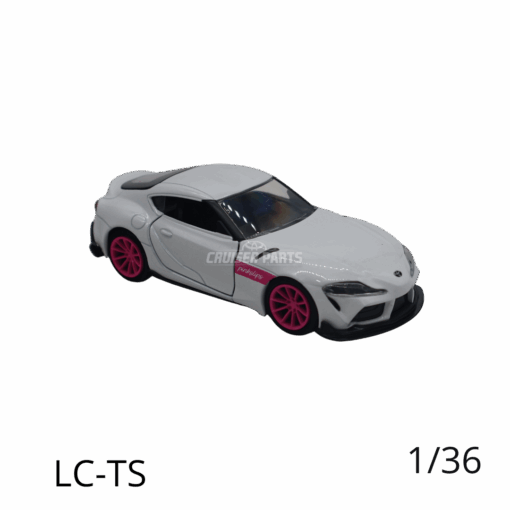 CruiserPartss.com