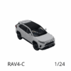 CruiserPartss.com