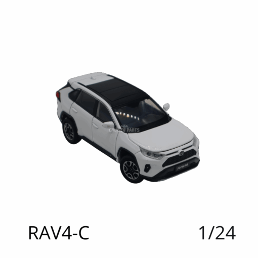 CruiserPartss.com