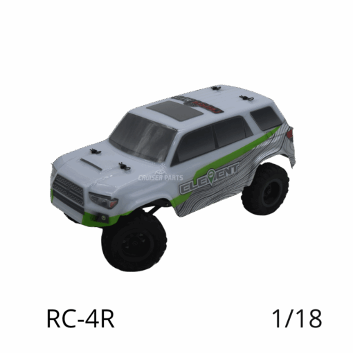 CruiserPartss.com