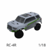 CruiserPartss.com