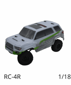 CruiserPartss.com