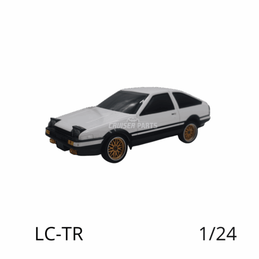 CruiserPartss.com