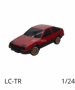 CruiserPartss.com