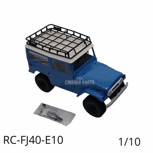 CruiserPartss.com